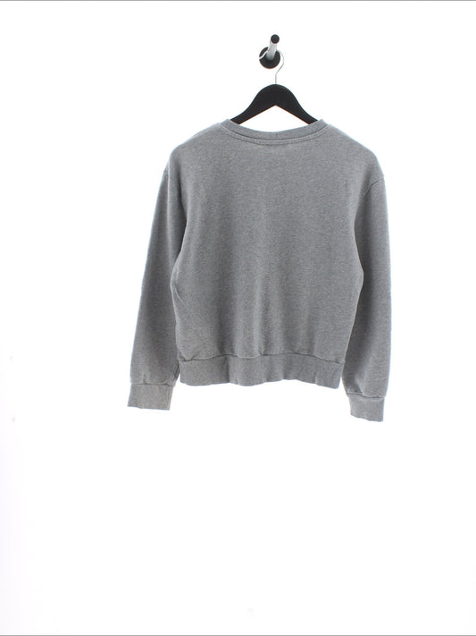 45e32c2945ccae4d82c5b15d92643acd