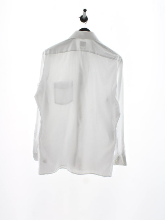 d125286c9a5b68fe59aecf06f8b91e25