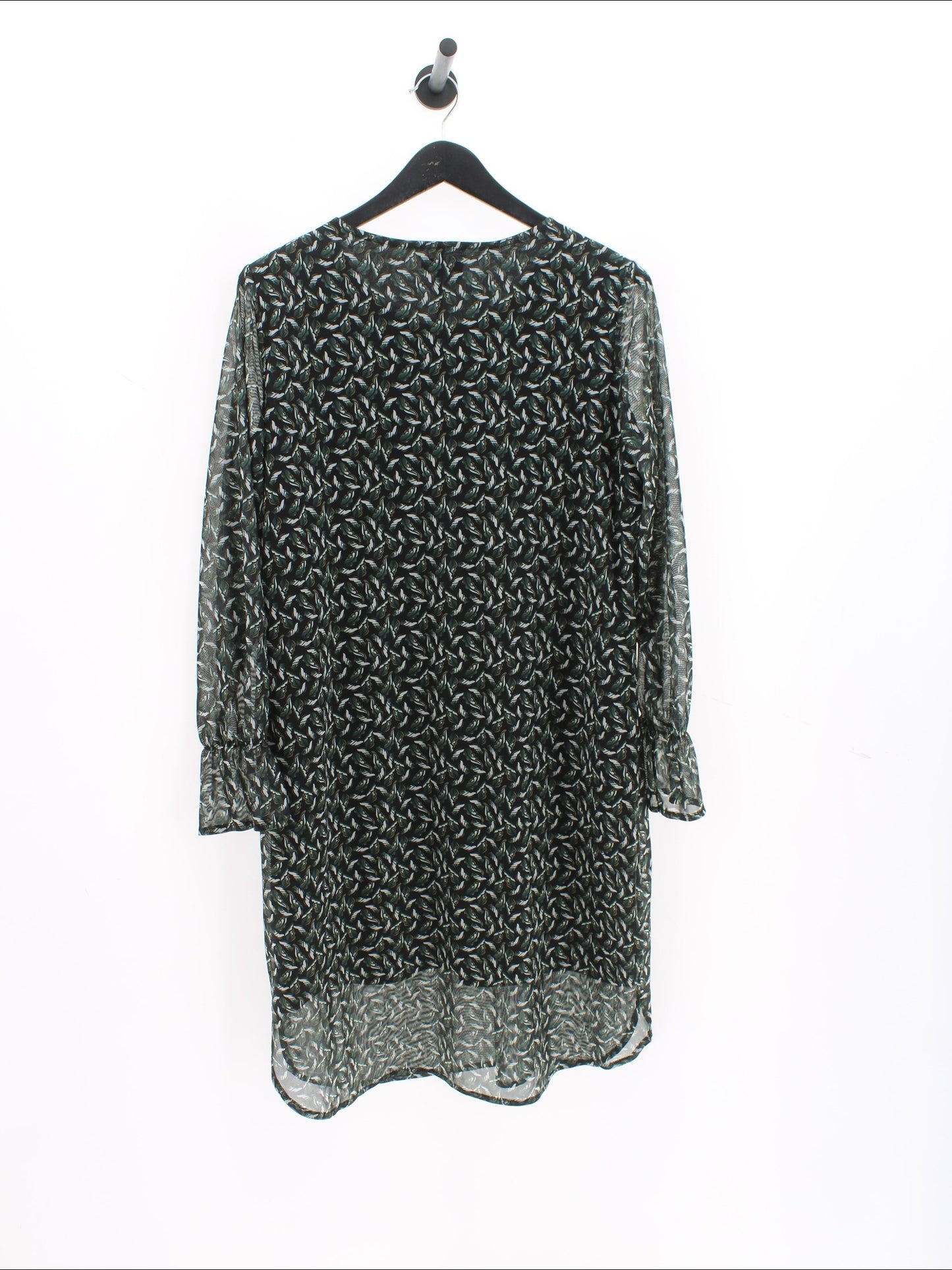 4ae93798b5aeccf0ebd261f93495cdaf