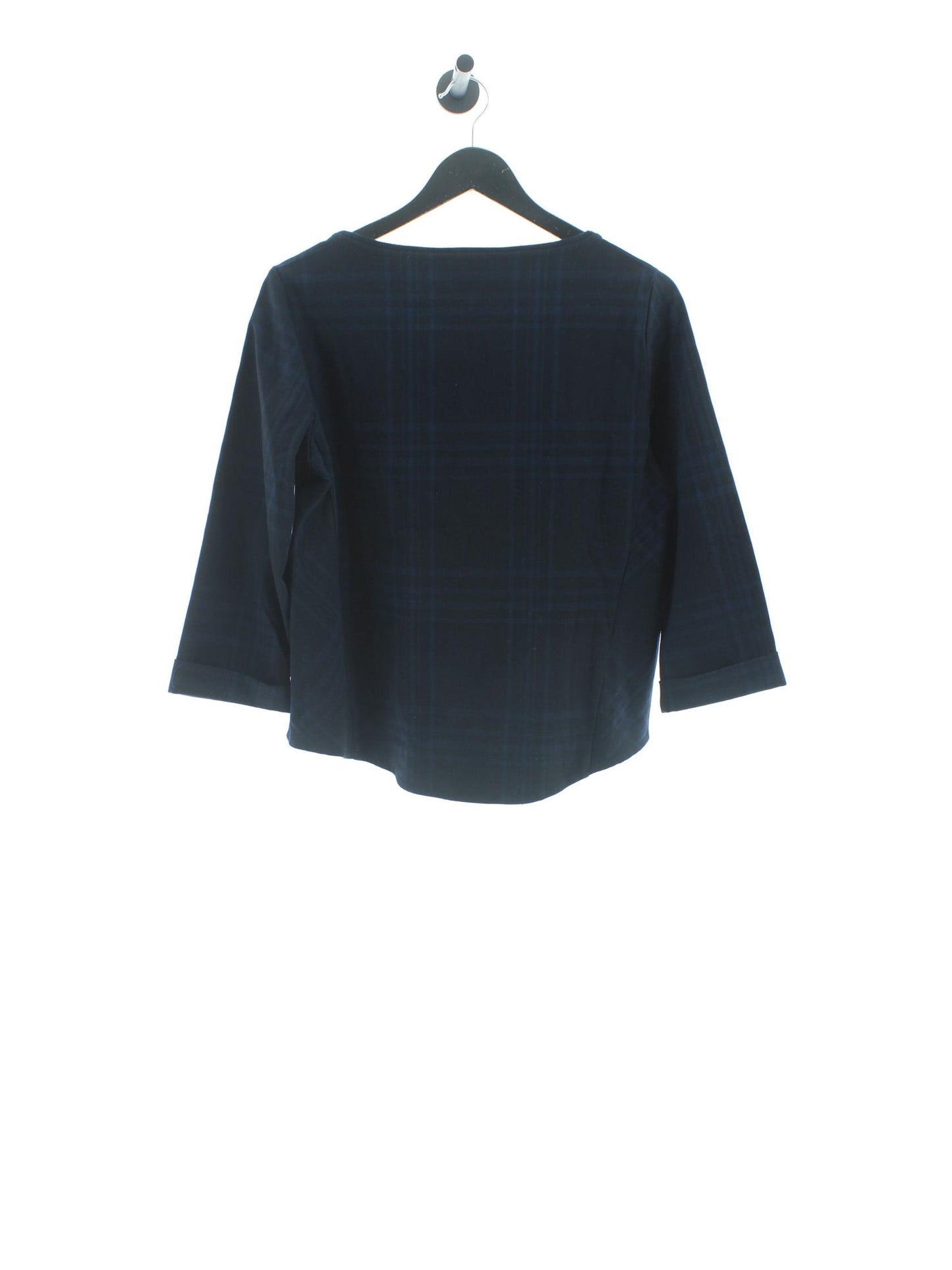 b241136960fa072940752457a5bcf6d5