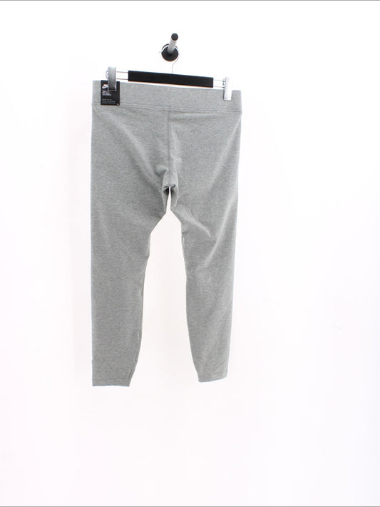 dbc1a30f64516fc636a31cf40f14bdc4