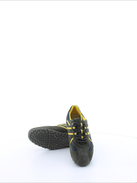 daf38b23625df5da17f934638f53631a