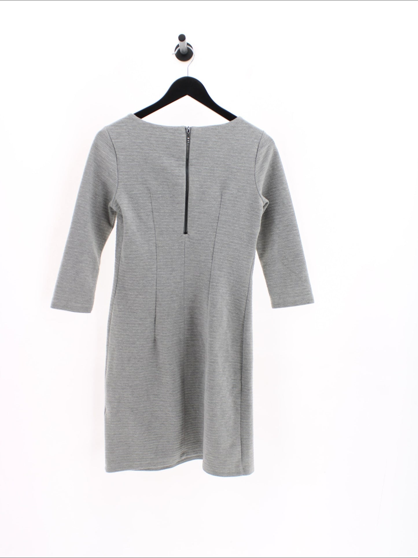 f294007be48e0134123701cf22bb2ab8