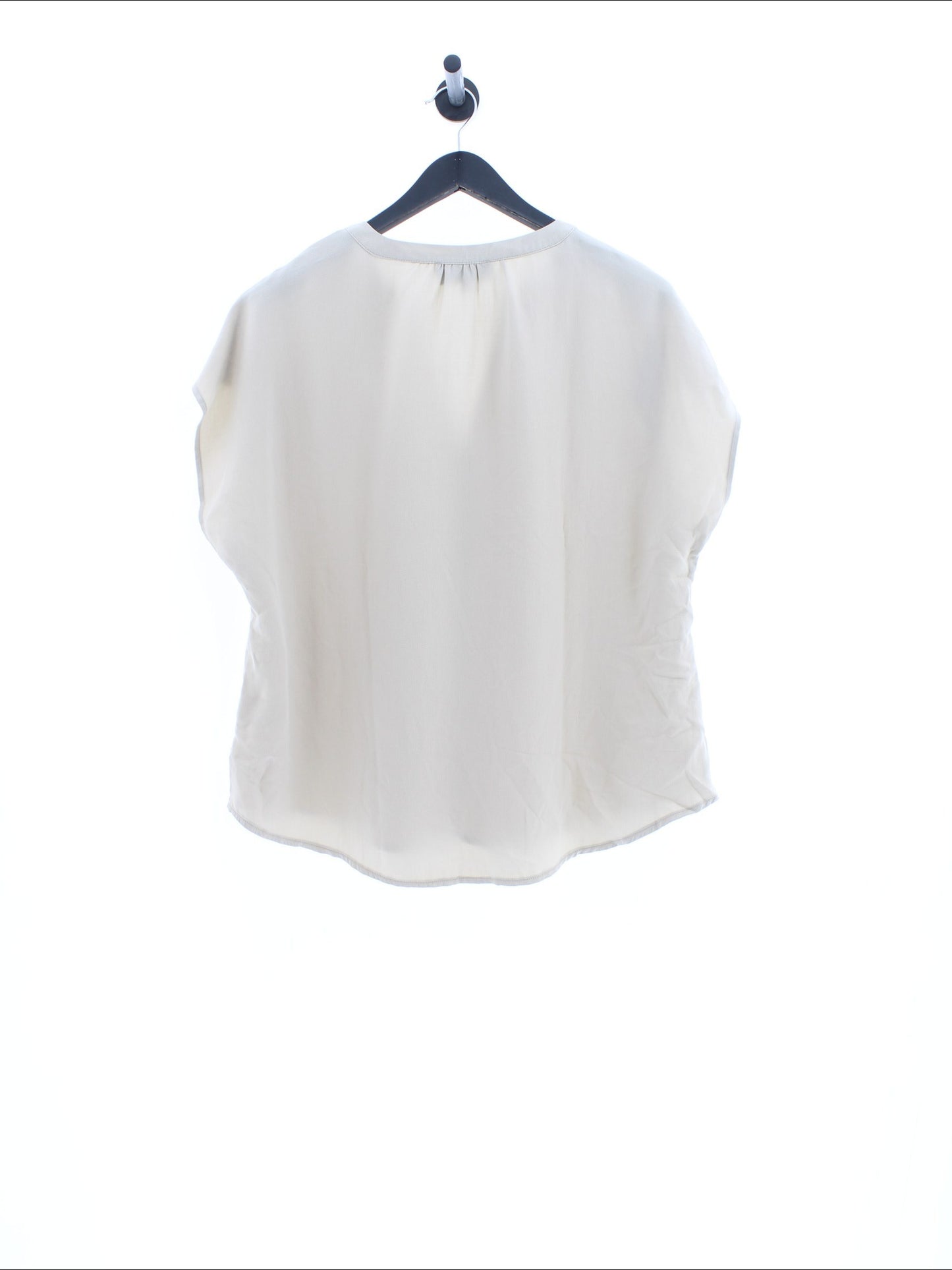 3263ac30674f5f2f63511b836ee966d8