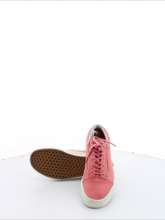 Trampki Vans Rozmiar: 41