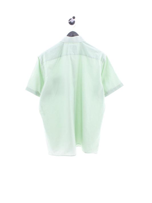 a3ab38be48f92556444e22369f5f3116