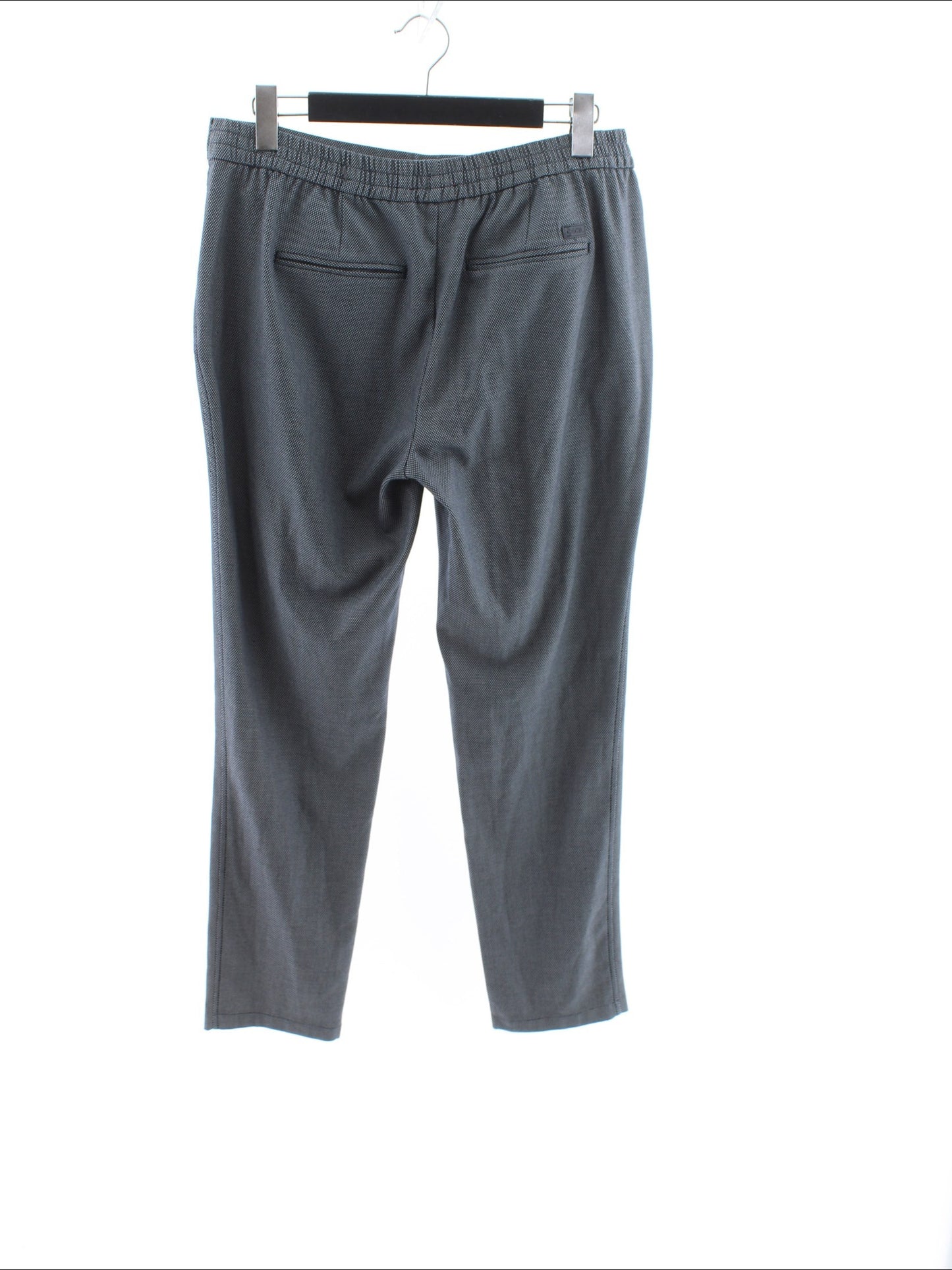Spodnie Casual Cecil Rozmiar: 42