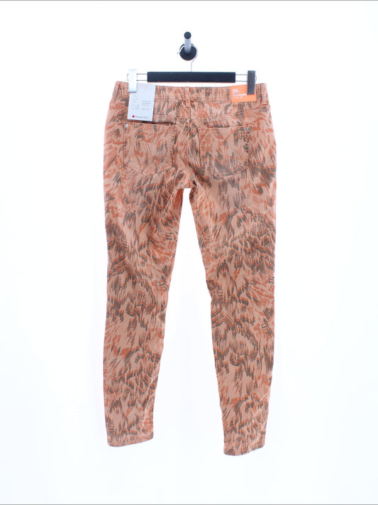 Spodnie Casual Street One Rozmiar: W28/L32