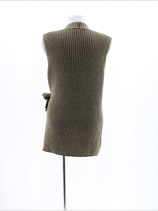 dd7477b7e83f237dbf7f86ca023a761a