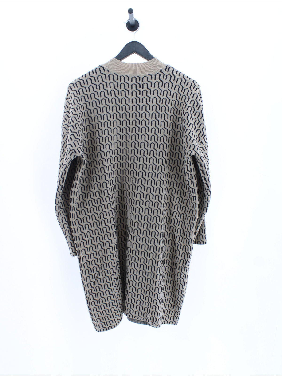 Sukienka Vero Moda Rozmiar: XL