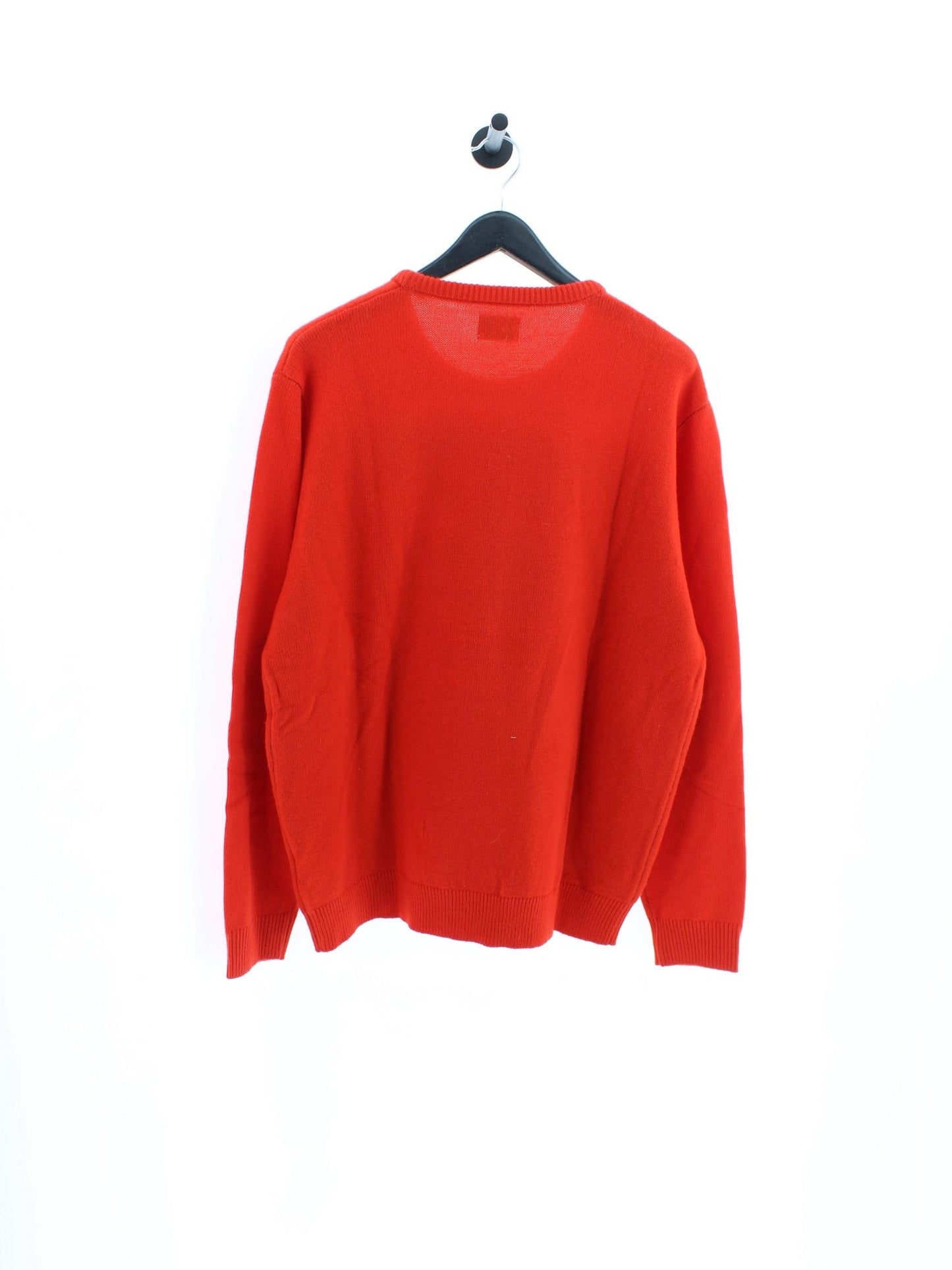 88608856c424541c99c429adae6e5cbc