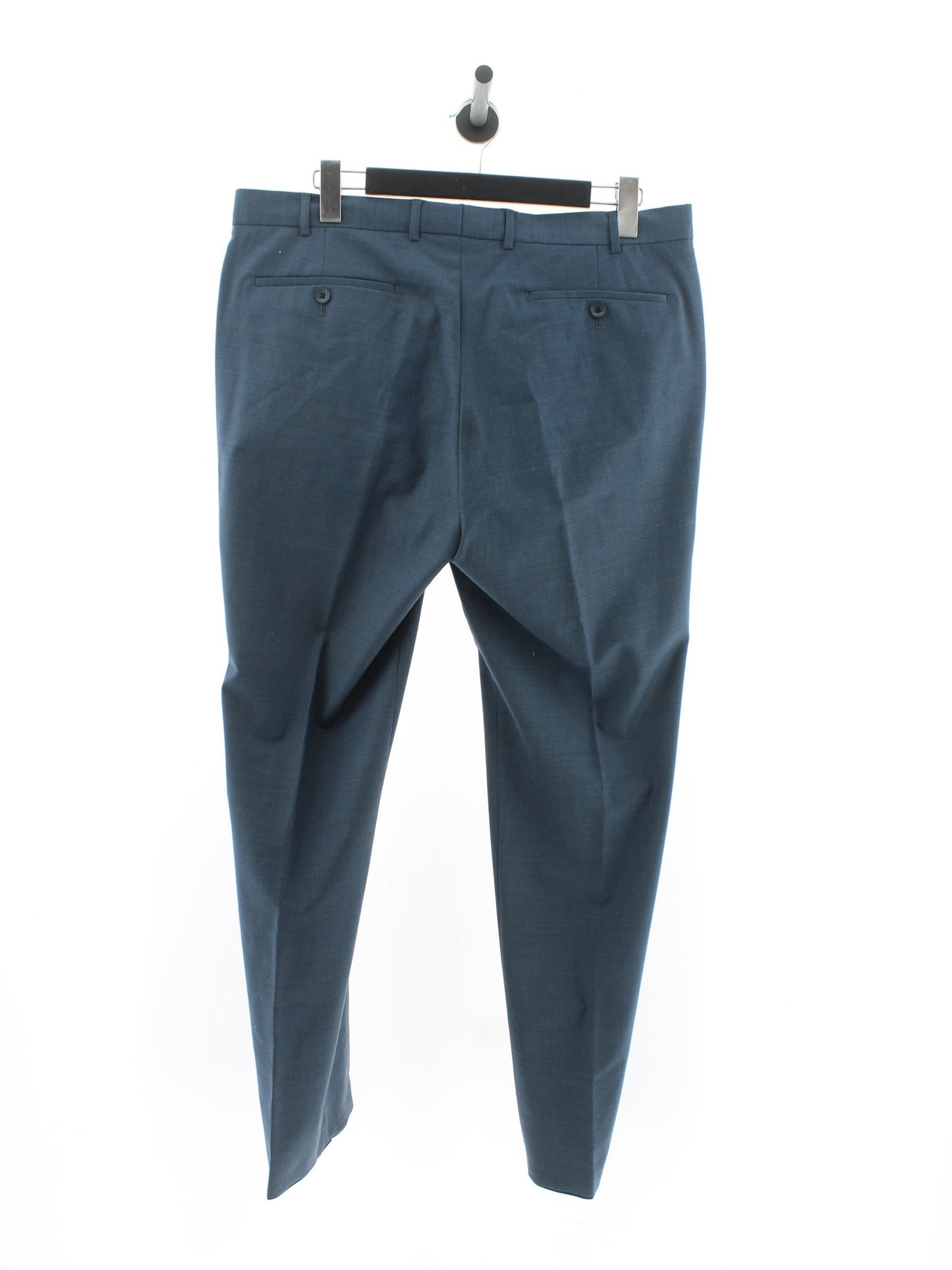 b7f1bc1a59d69d07824ca91a4098b3fe