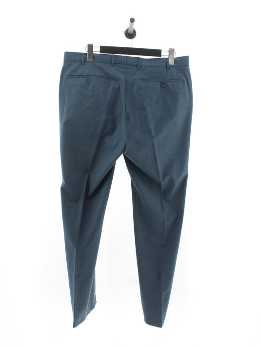 b7f1bc1a59d69d07824ca91a4098b3fe