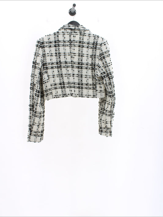 b4492278156bad90bde91ab97598137d