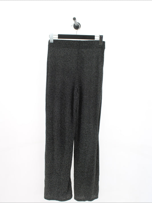 df3289cd168a2fd891fd20f62c9d7beb