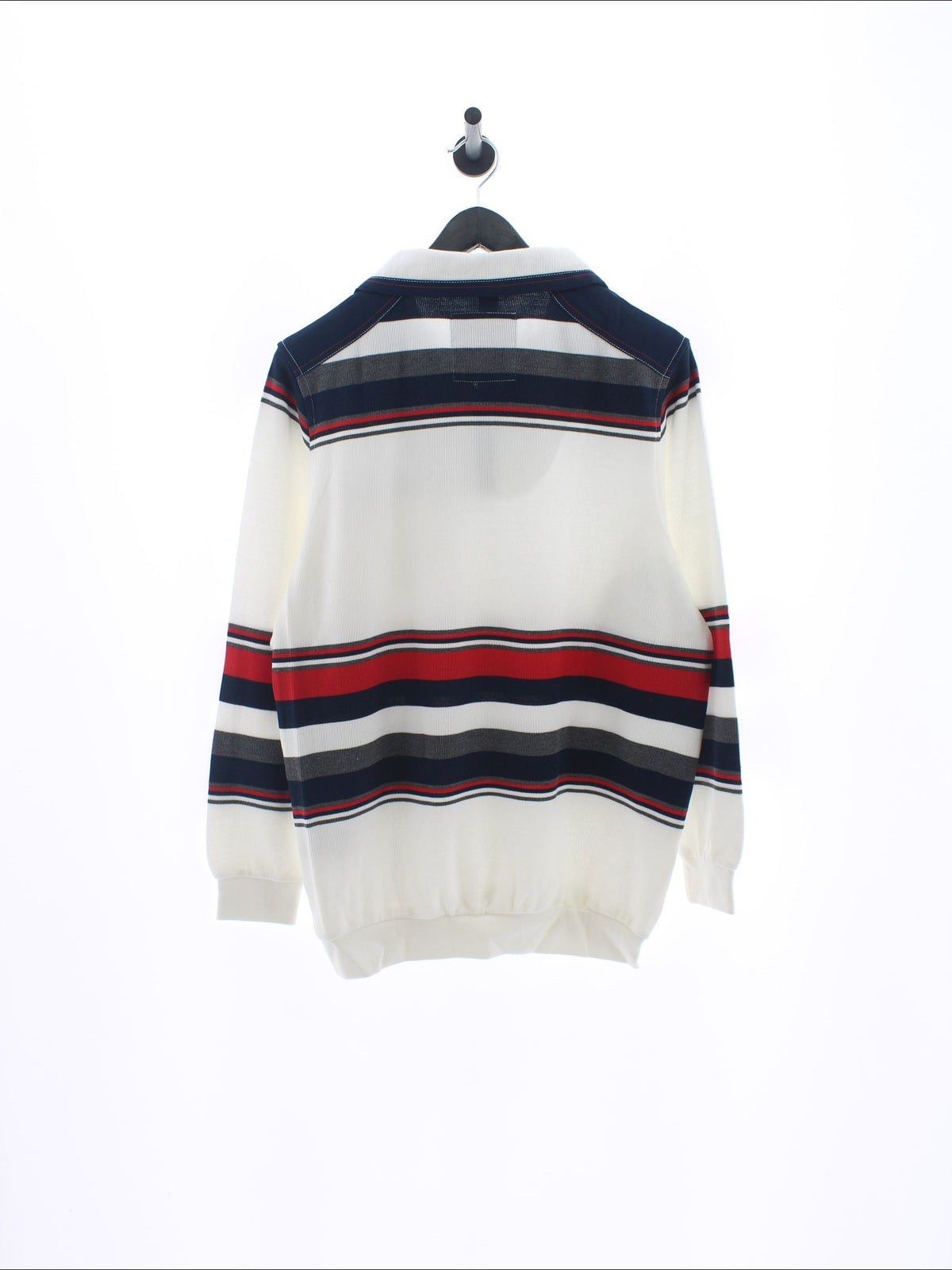 Bluza BABISTA Rozmiar: 48