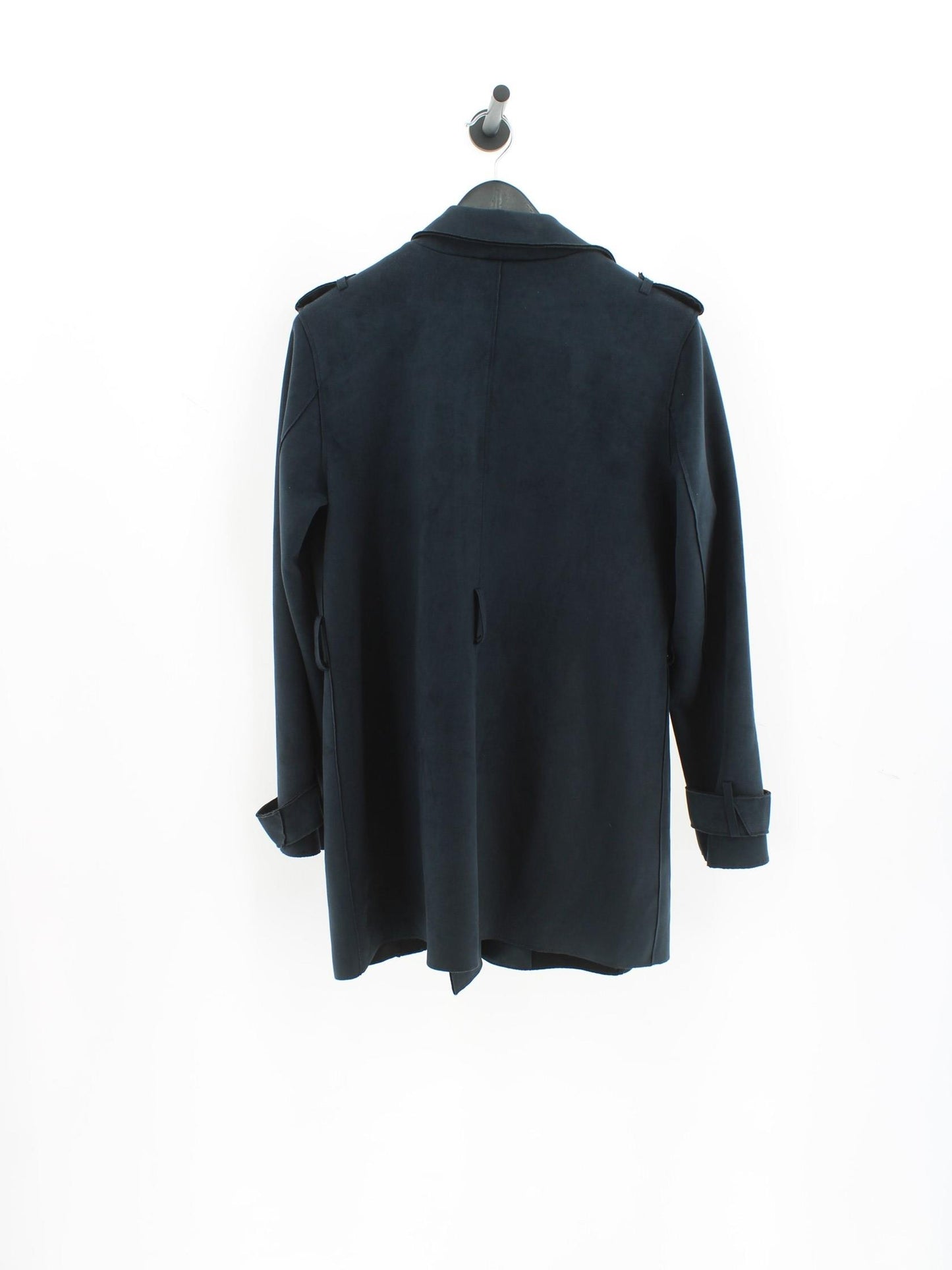 1b98ea457e38f9d7c36edfe22be234b3