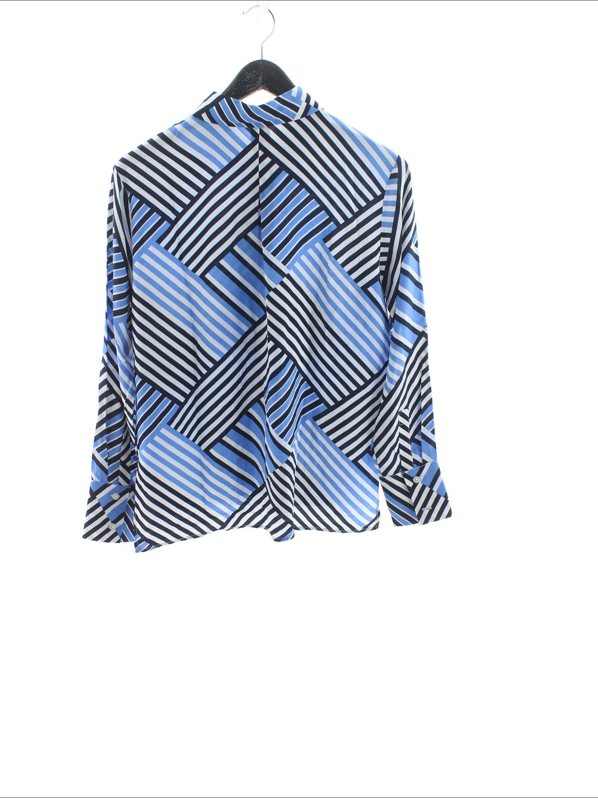 Bluzka Opus Rozmiar: 36