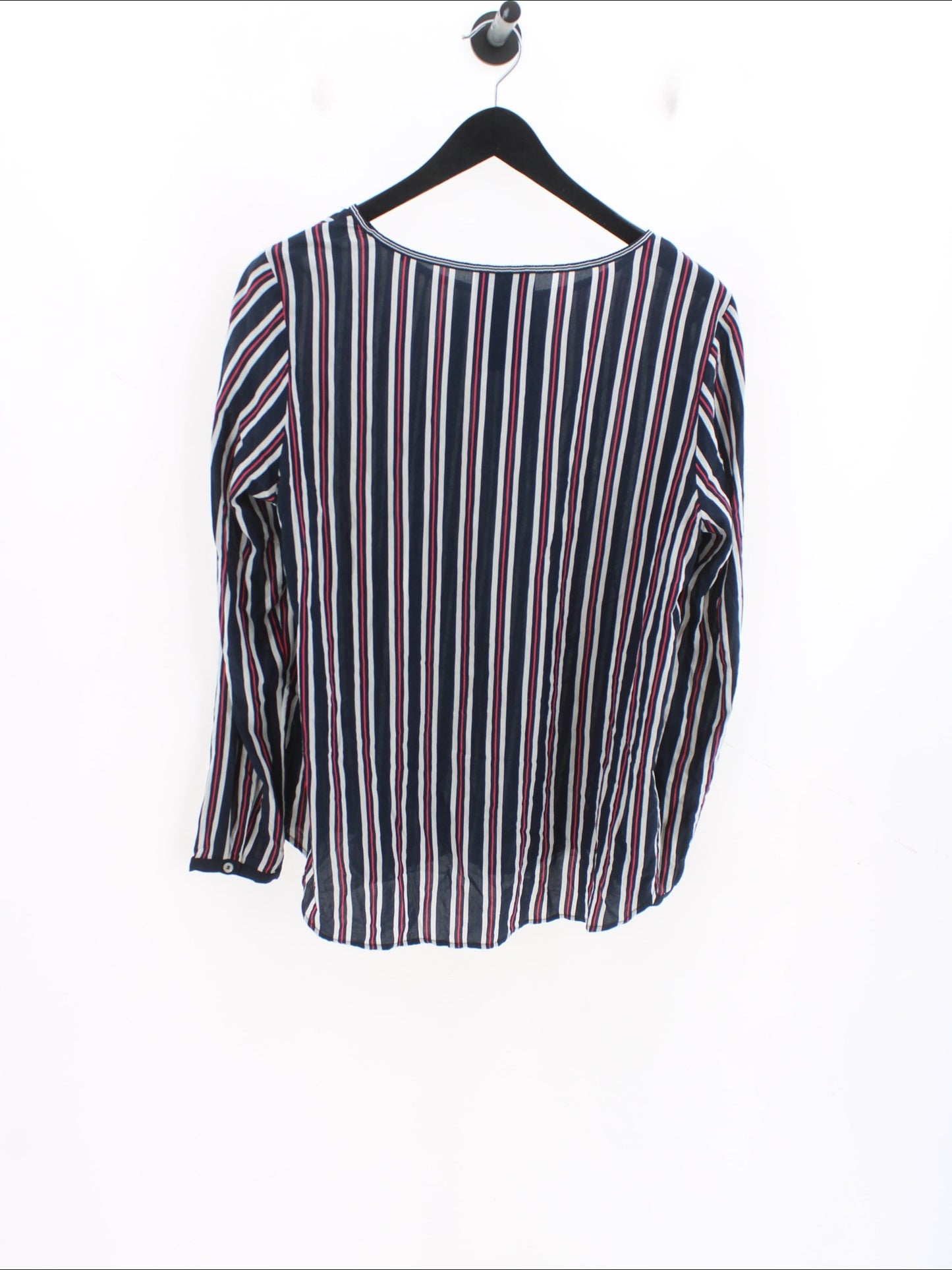 Bluzka Street One Rozmiar: 42