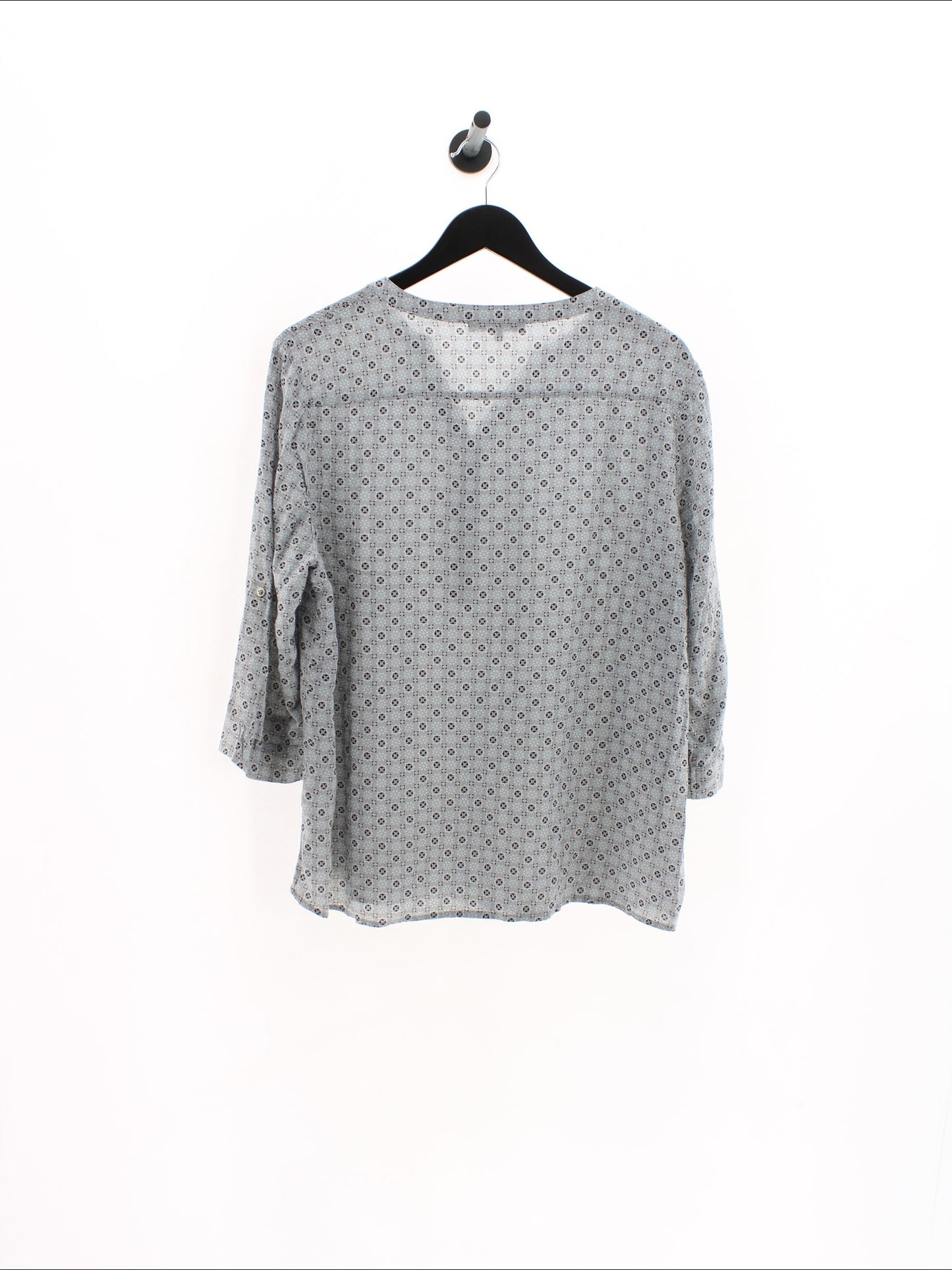 6d91d94e3f3c77e528050562f2d85ef6