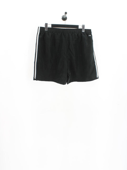 caba4dd31511da754337204fc6ec1509