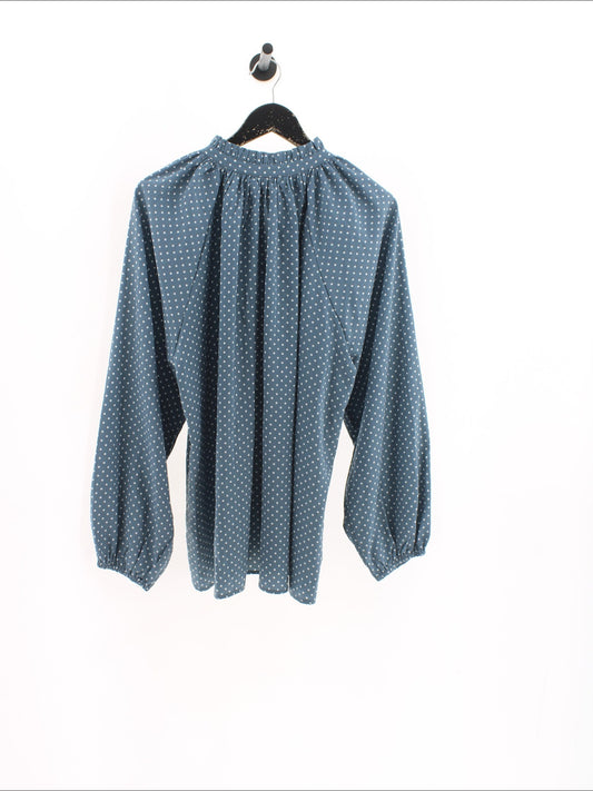 465ff79179344b732c583467e45f34c8