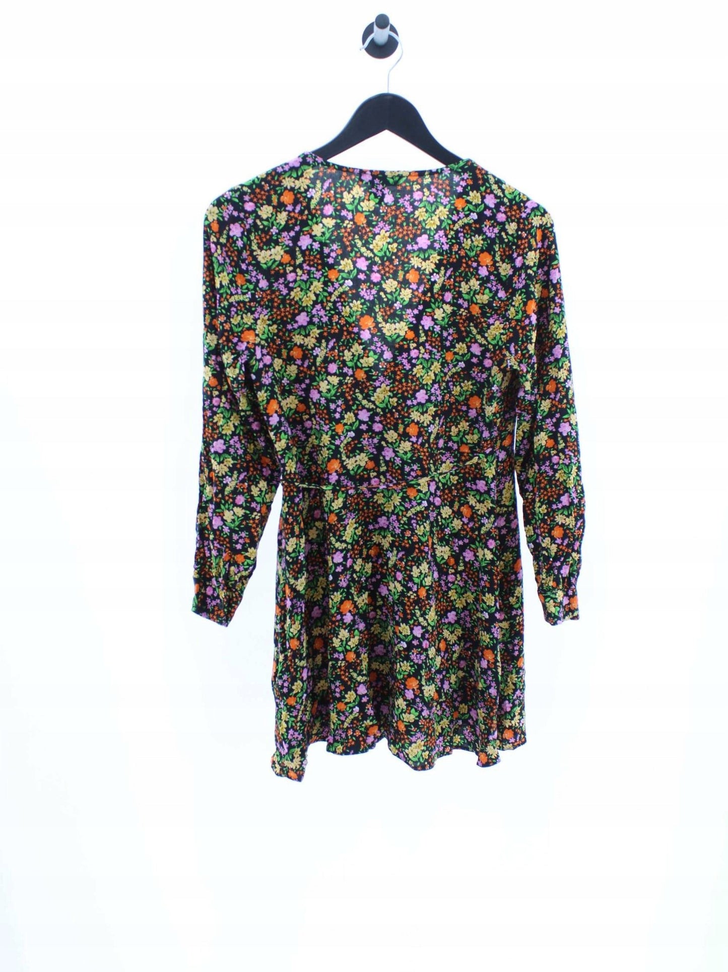 d0bc82d95190fe699ce5b6423f579728