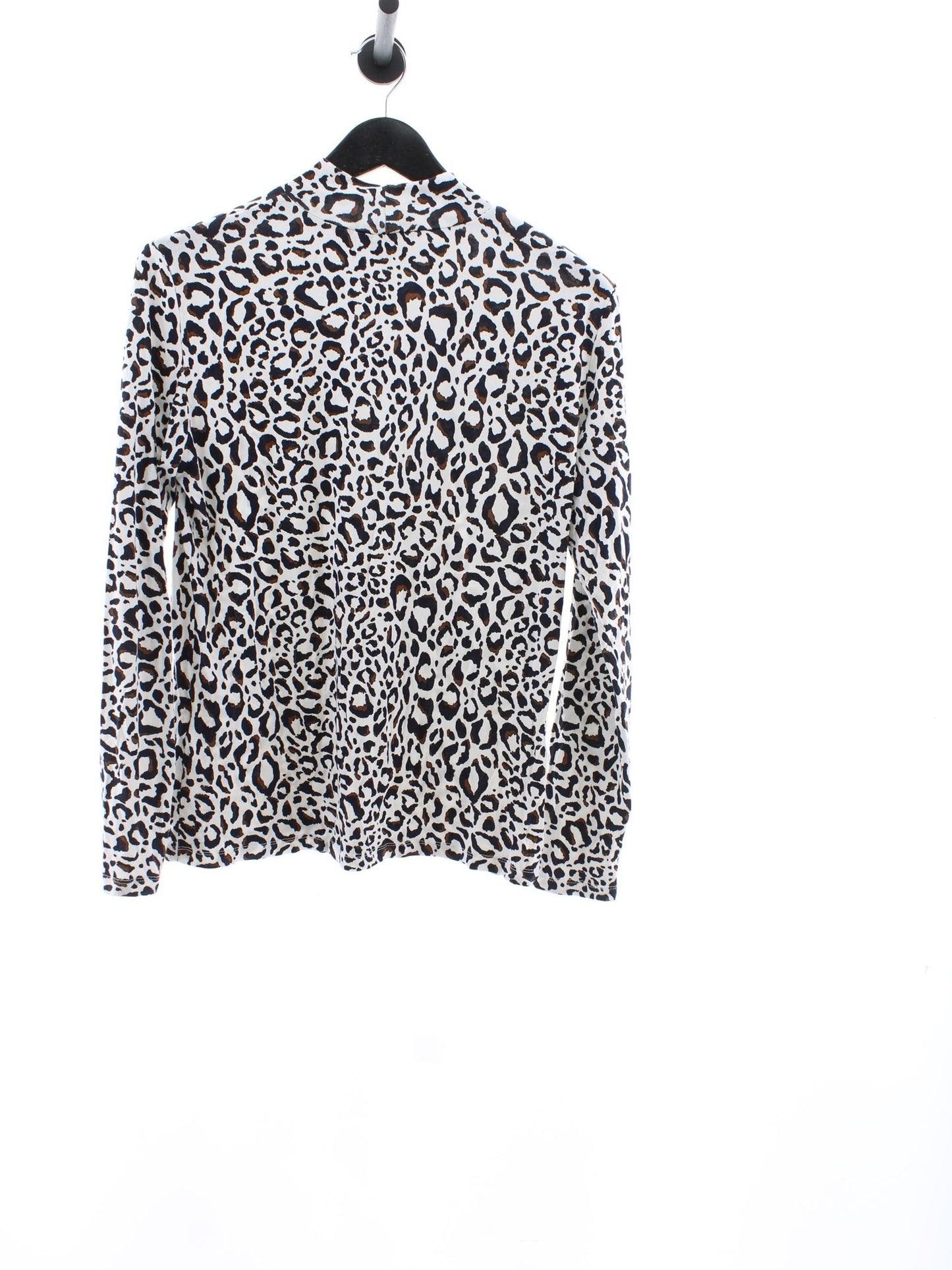 bb2d89f3a15ce0cde334bc702300fe11