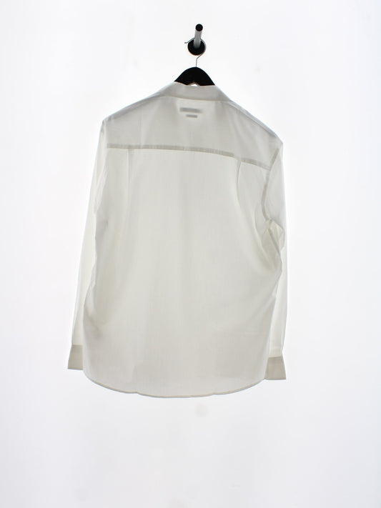 c28a0f41ee1ae469a2e49d4c1b9e466a