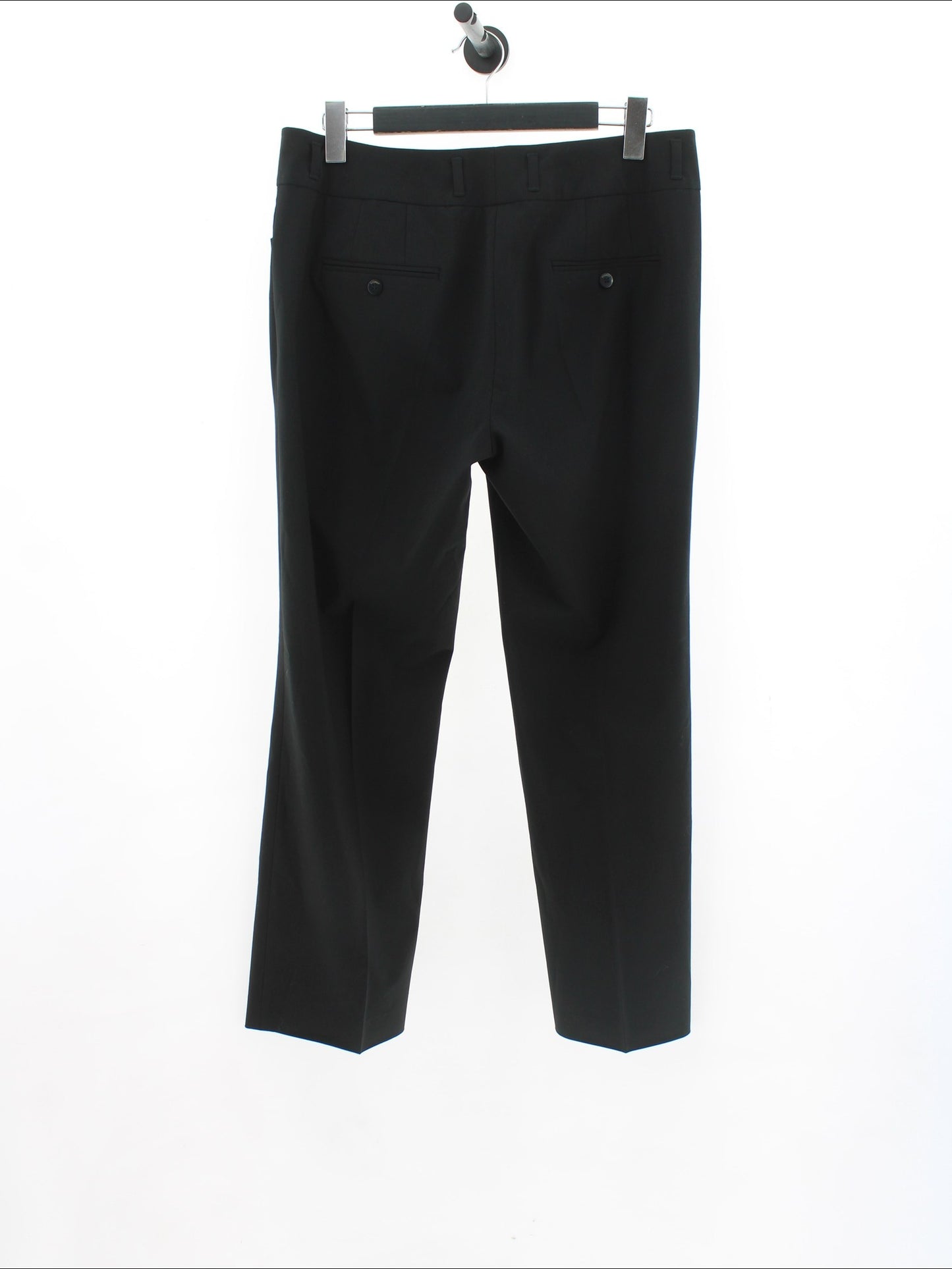 Spodnie Casual ROSNER Rozmiar: 42