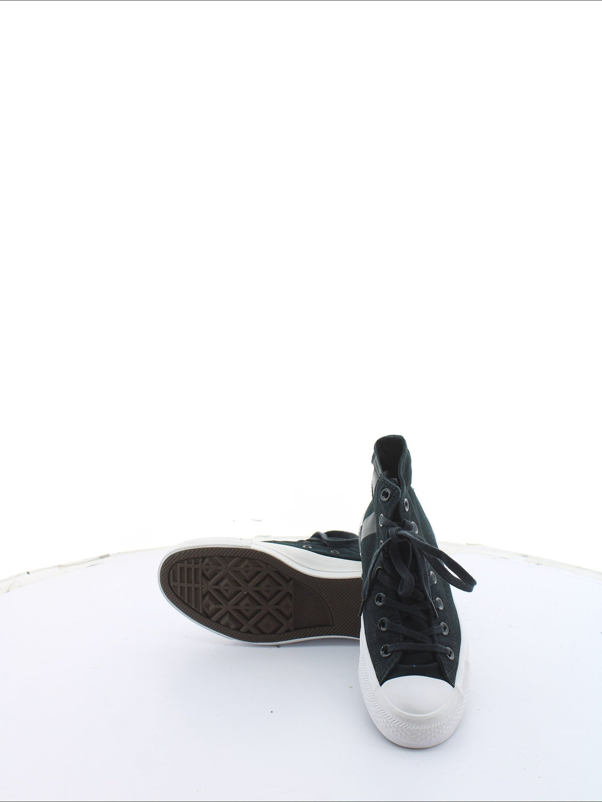 Trampki Converse Rozmiar: 38