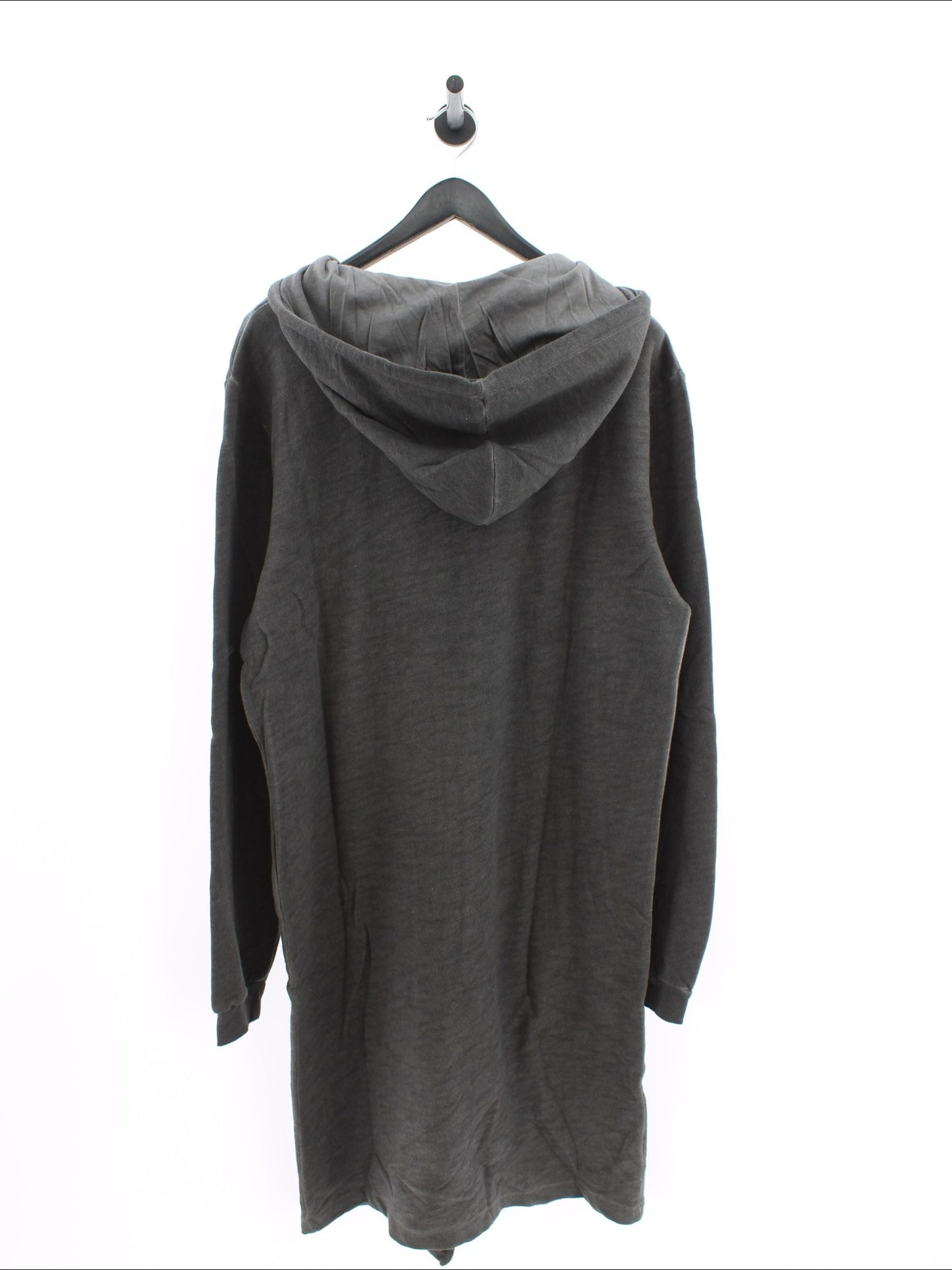 Bluza Imperial Rozmiar: L
