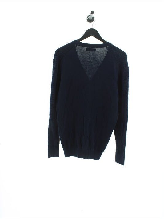 574c2e586a91c93b5c84653d37862861