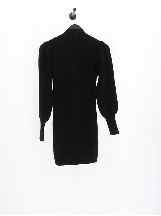 89c537ac83924267345c2572e29e054d