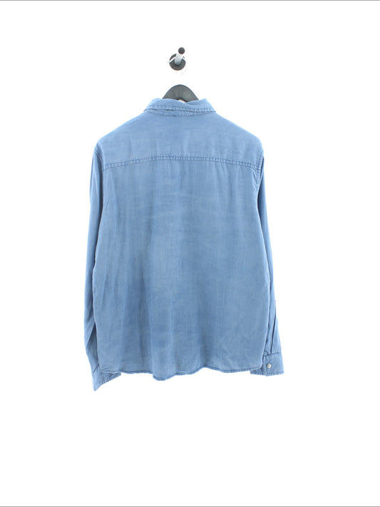 745d44bc1d415b104545f23fafeda422