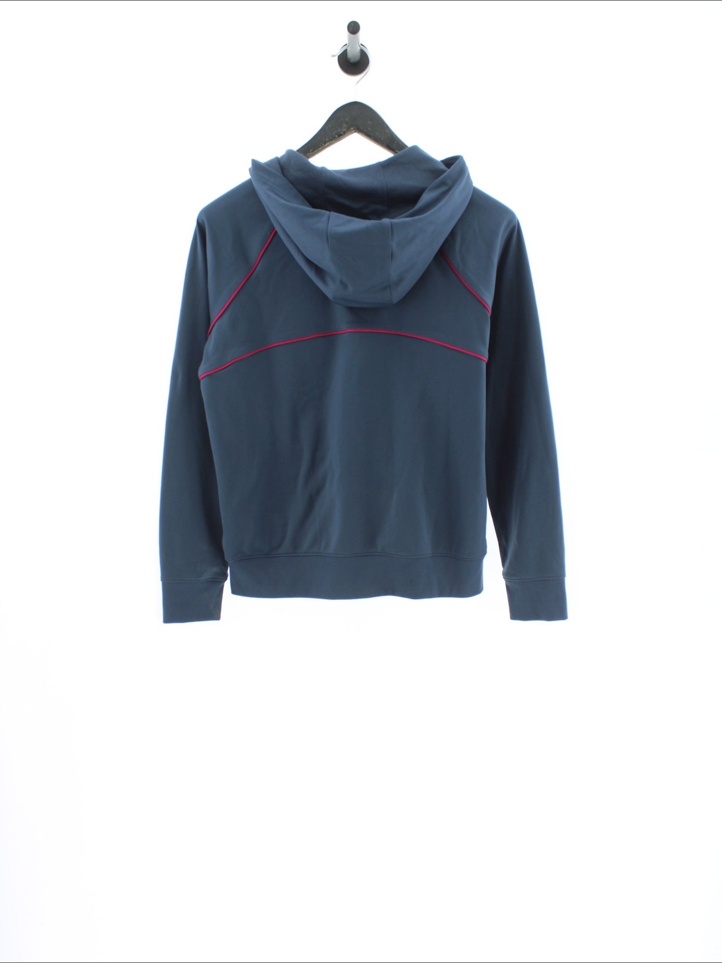 Bluza Under Armour Rozmiar: S