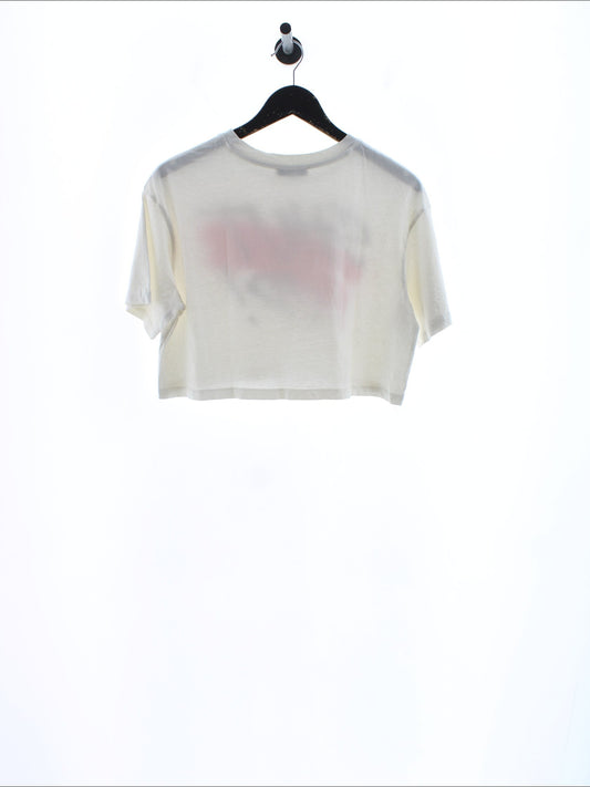 7ad6e47b8ca35c8cb666e9106b3b8ec2