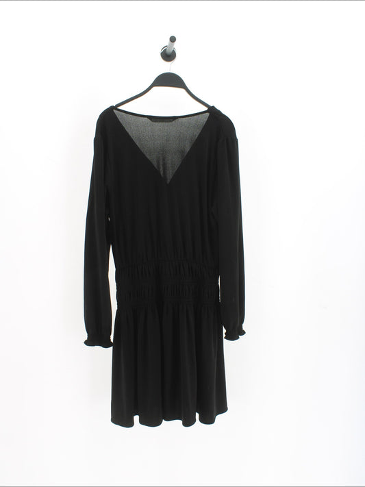 286d9c272d6c39c469d65c5367652776