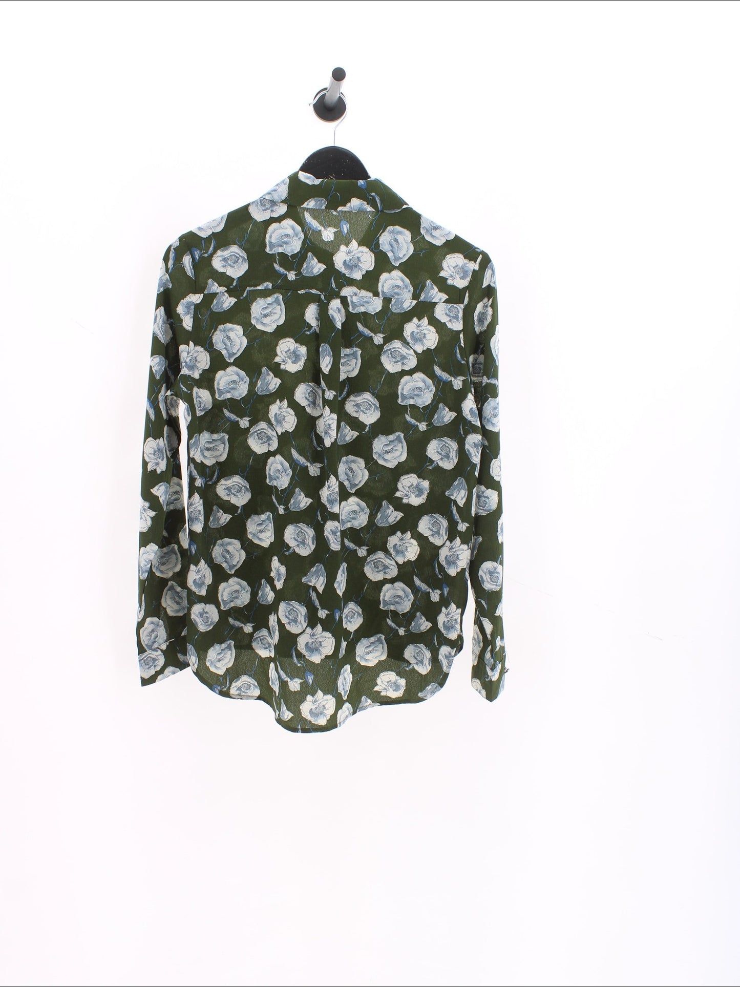 1b90430bdaf8be72df35811cc9c07d12