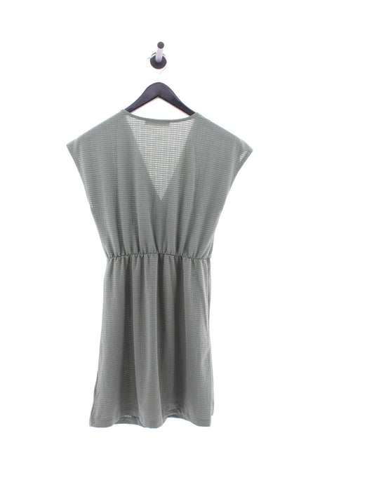 3a47d310c7c1b687f7a23fced6786755