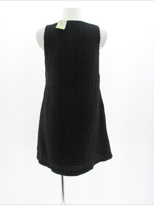 a128bab34569084f266a4b805168615c