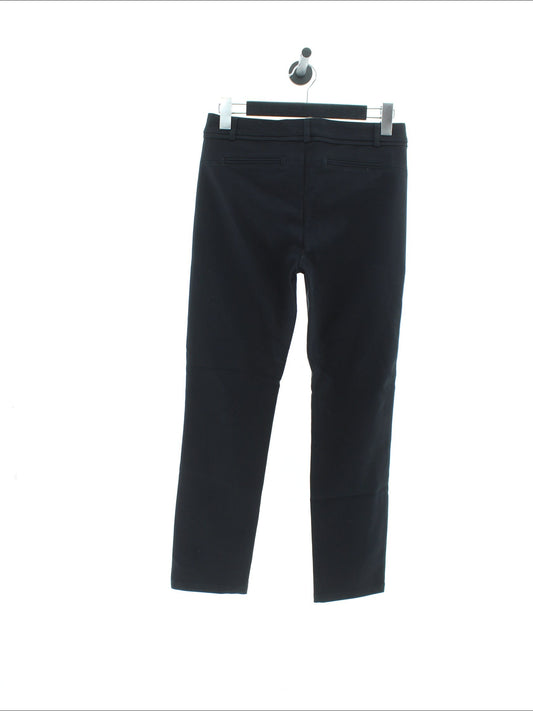 1d8b7b4628a9b7c8b4e00179adecec76