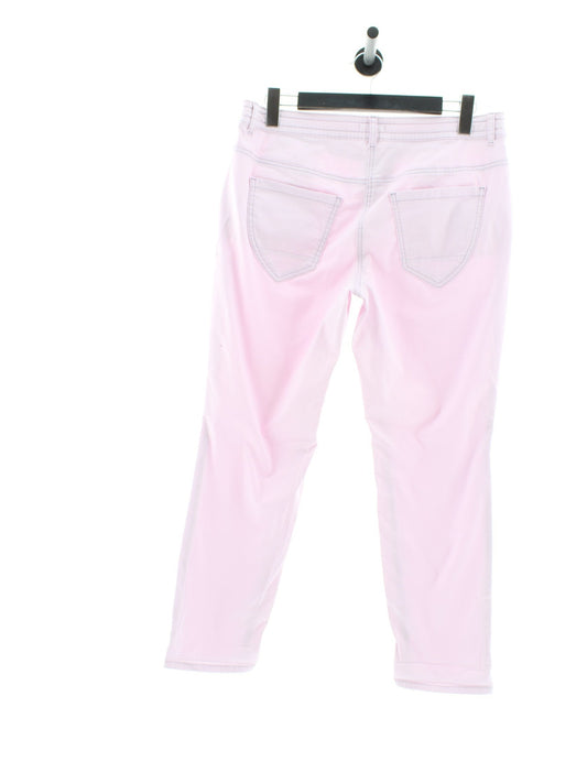 Spodnie Casual Tom Tailor Rozmiar: 40