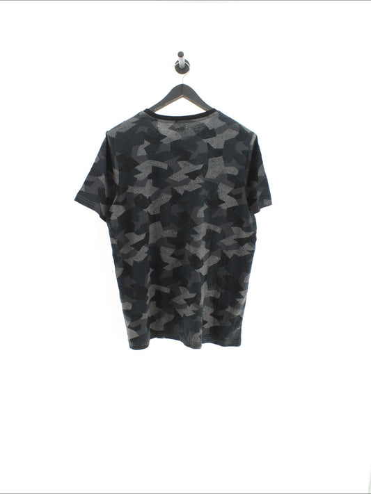 e584e67866862fd367d26d3c5fc1ac86