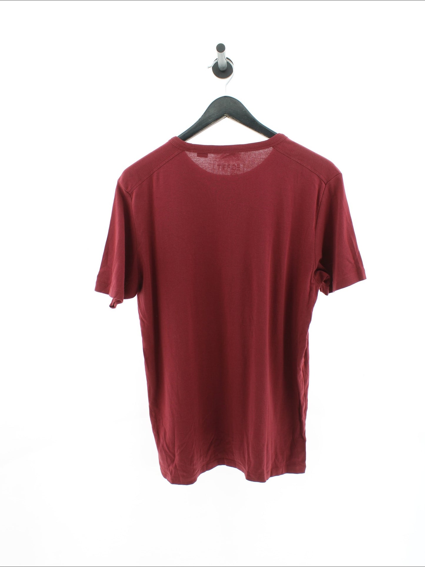 83c49966d827f859124314a765df90e1