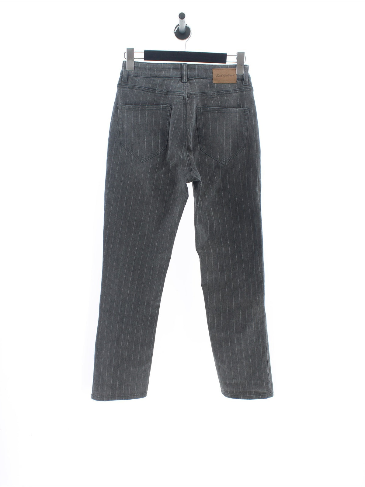 Spodnie jeans RED BUTTON Rozmiar: 36