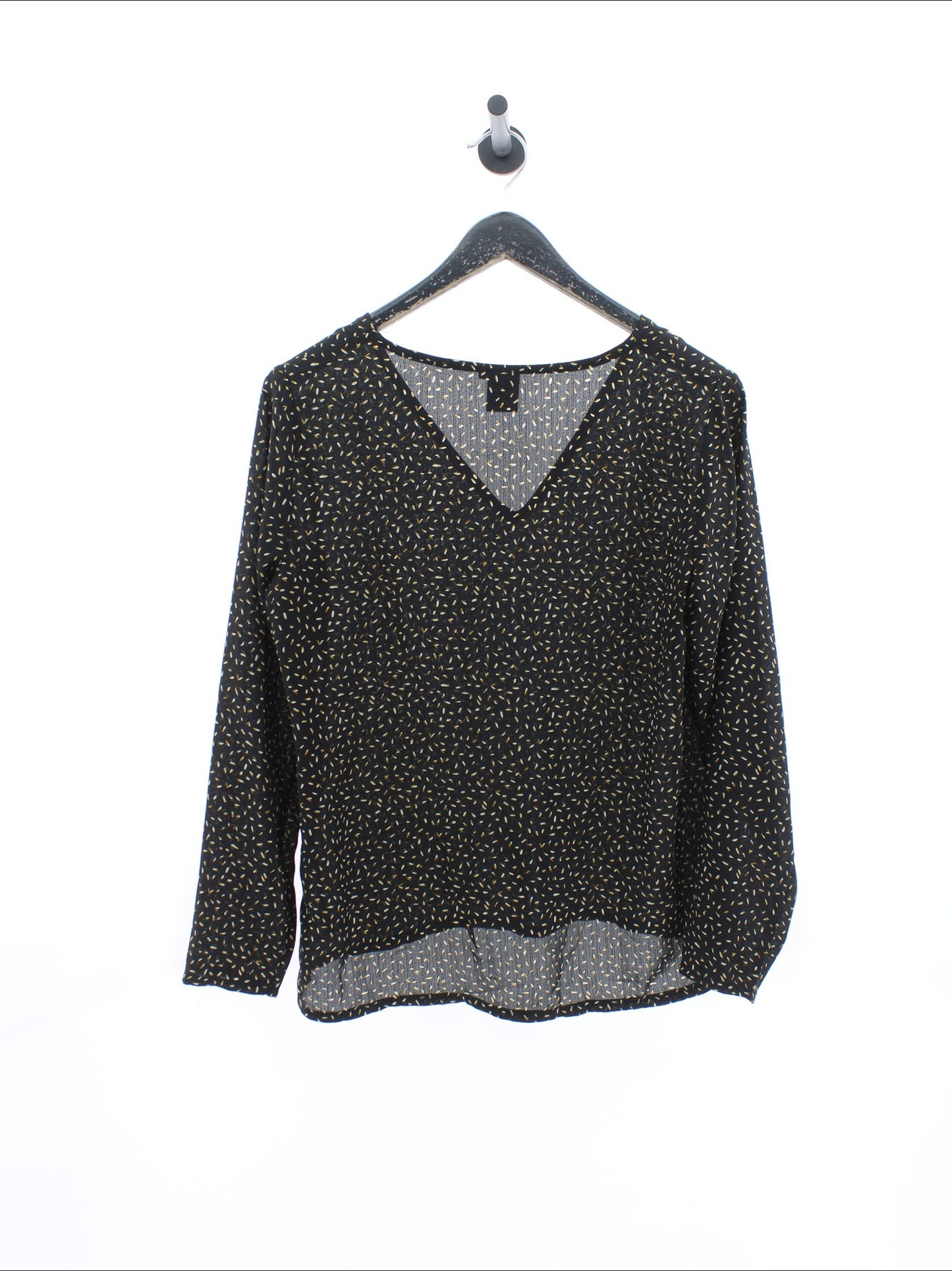 21aa1bc8ee68640c46d2623212aa86f7