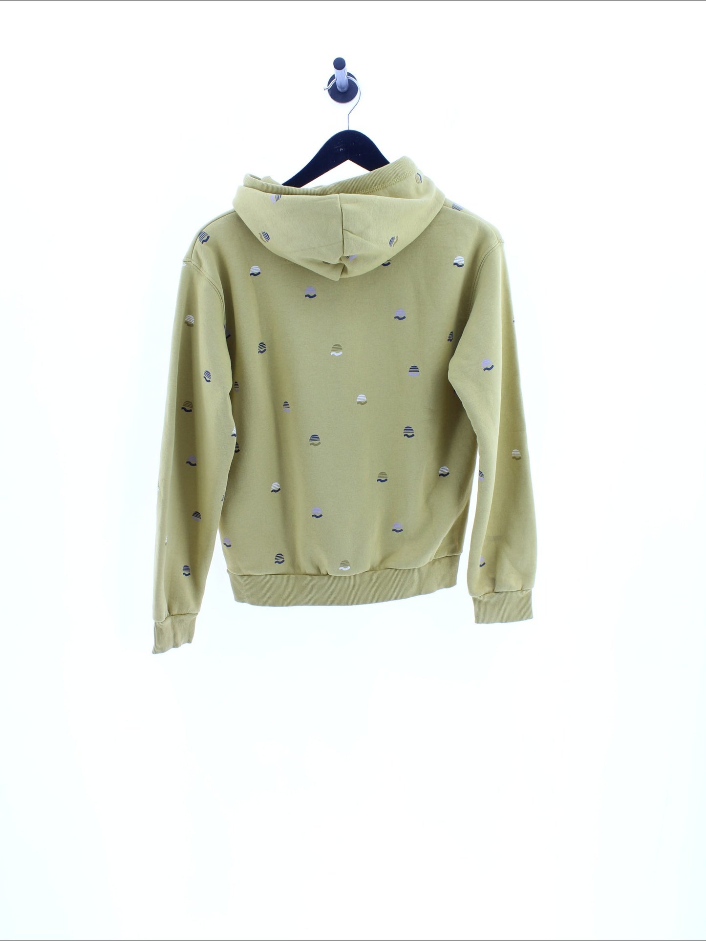 54369e333ae0ab6a2c596719ae2ea8a2