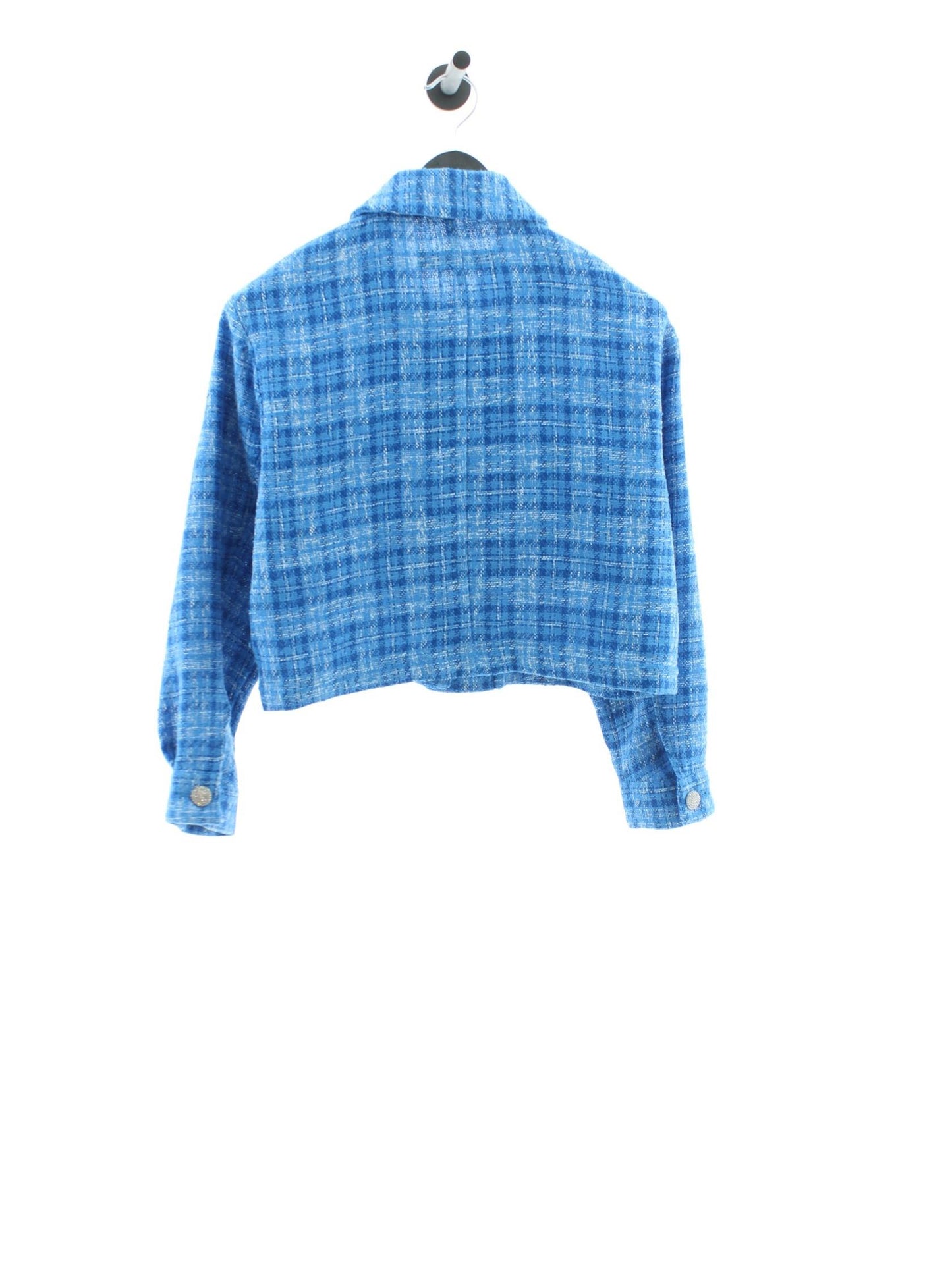 5de811c8fd203f719856c492db22417c