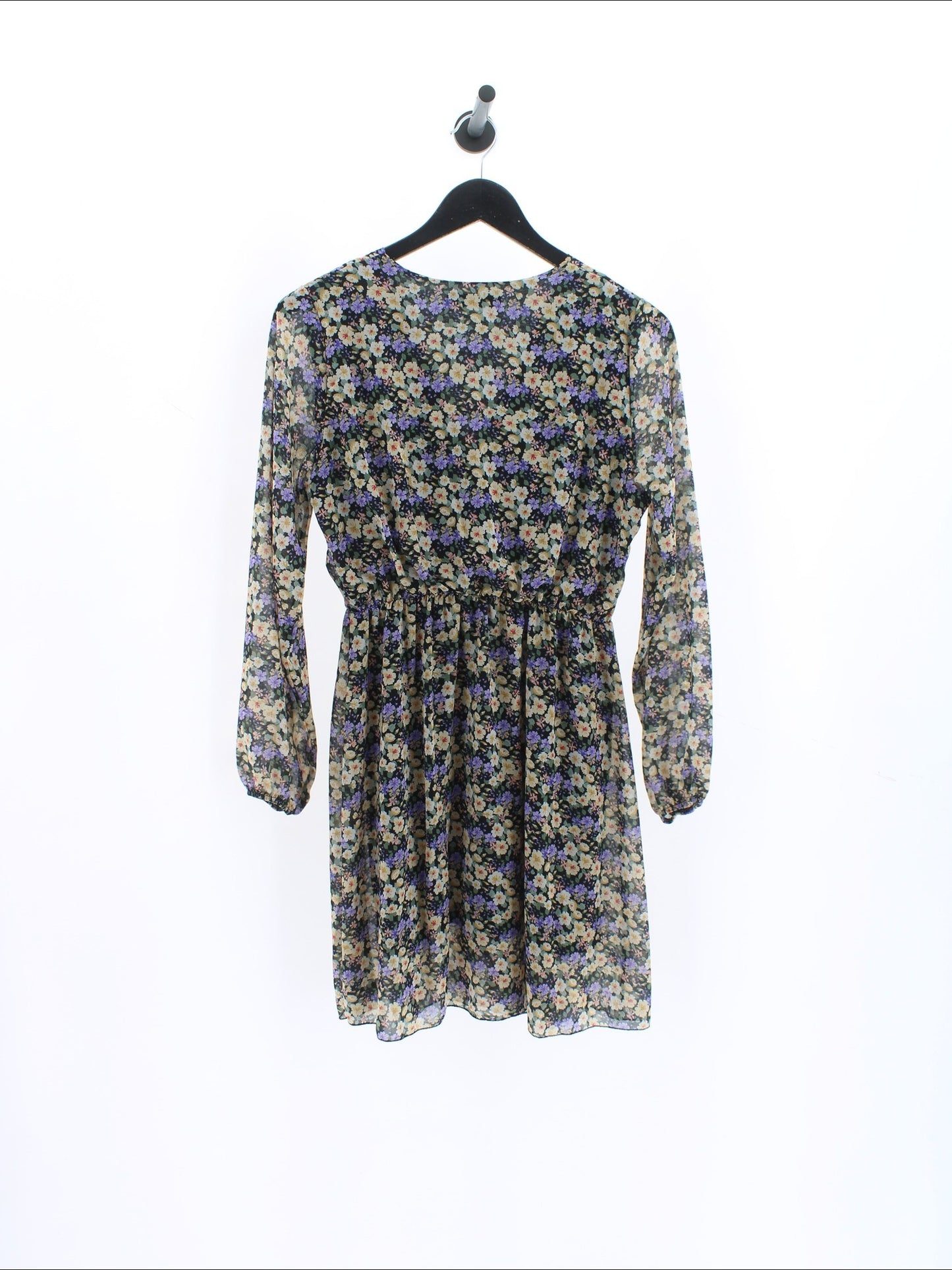 5c3445a9fc22435906f8fd06eeab0869